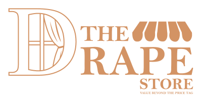 The Drape Store